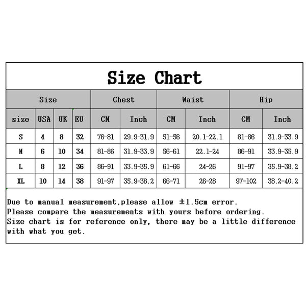 Women Summer Camo Print Sexy Backless Halter Bandage Bikini Two Pieces Swimwear perfect for tropical vacations summer beach pool