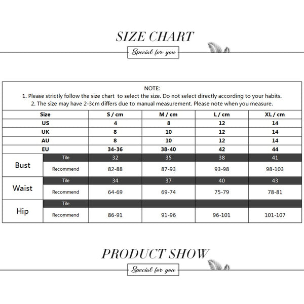Push up White bikini set Separate bathing suit Knot swimwear women Summer new Sexy swimsuit female bikini i