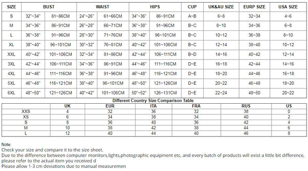 Sexy Micro Leopard Bikini Swimwear Women Push Up Swimsuit Two Piece Bathing Suit Brazilian Triangle Swimming Suit Female