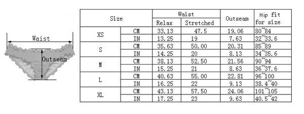 Bikini Cheeky Bikinis Bottoms Beachwear Swimming Women Swimsuit Sexy  Brazilian bikini bottoms