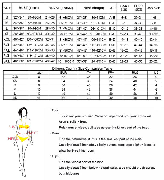 Hecatal 2022 Sexy Bathing Suits Two Piece Women Swimsuit Triangle Bling Glitter Sequin BIKINI
