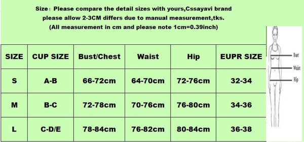 New Sexy  1 Piece Swimsuit Women Flower Print Bathing Suits Vintage Swimwear Summer Bandage Beach Wear Swim Suit Plus Size S-XL