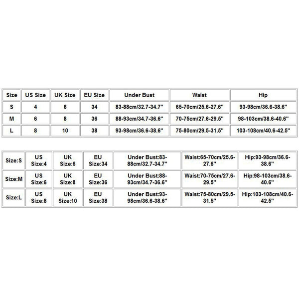 2022 Sexy Ribbed Halter Bikini Female Bandage Swimsuit Women Swimwear Two-pieces Bikini Set Bathing Suit Swim