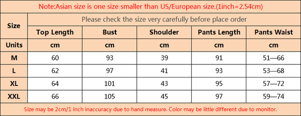 Women's Pajamas New Autumn Spring Long Sleeve Sleepwear Set Striped cartoon pyjama Woman Home Nightwear Set Cardigan Plus Size