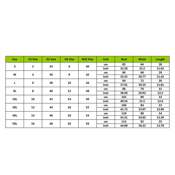 Flower Print Pajamas Women Sleeveless Lace Cami Short Lingerie Sleepwear Set Fashion Sexy Home Ladies Underwear Pajamas Set