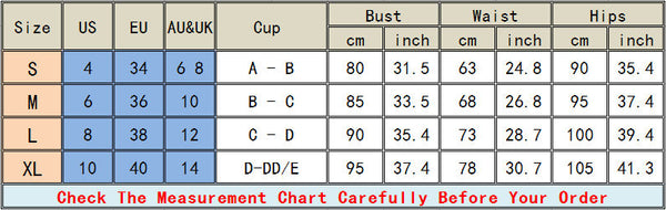 Women Bikini Sets Hot Knitted Summer Khaki Halter Swimwear Push-up Low Waist Bra Bathing Suit Swimsuit Hollow Out Beachwear