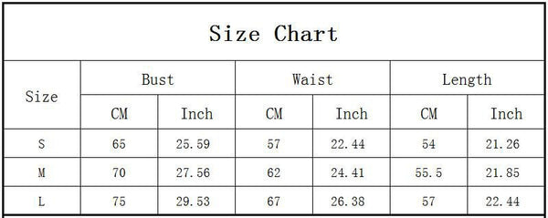 SEBOWEL 2022 Woman's Black Push Up Lace Bodysuit Lingerie Sexy Hollow Out Female Body Tops Clothes Ladies Lingeries with Cups