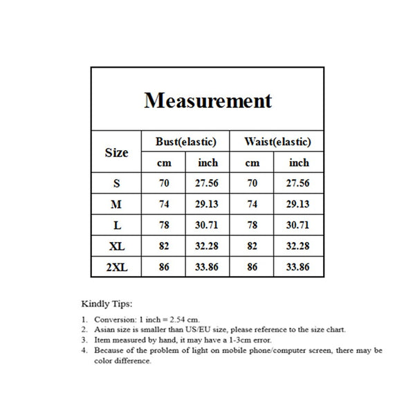 Sexy One Piece Swimsuit Backless Halter Beach Swimwear Crochet Bikini Bathing Suit 2022 Black Swimming Suit For Women