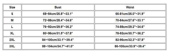 Womens Sexy Satin Night Dress Sleeveless Nighties O-neck Nightgown Nightdress Sleepwear Nightwear For Ladies 2022