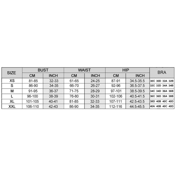 CUPSHE Black Cutout Low Waist Bikini Sets Swimsuit For Women Sexy Tank Two Pieces Swimwear Biquini 2022 New Beach Bathing Suit