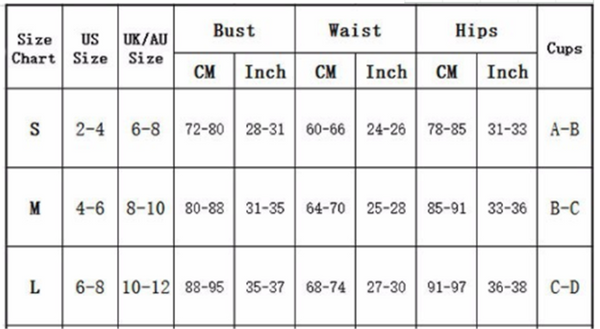 Luxury Swimwear Zapalisa Beach Bikini Diamonds Metal Chain Cross Tassel Crystal Embellished Bandage Swimwear 2 Pieces Set