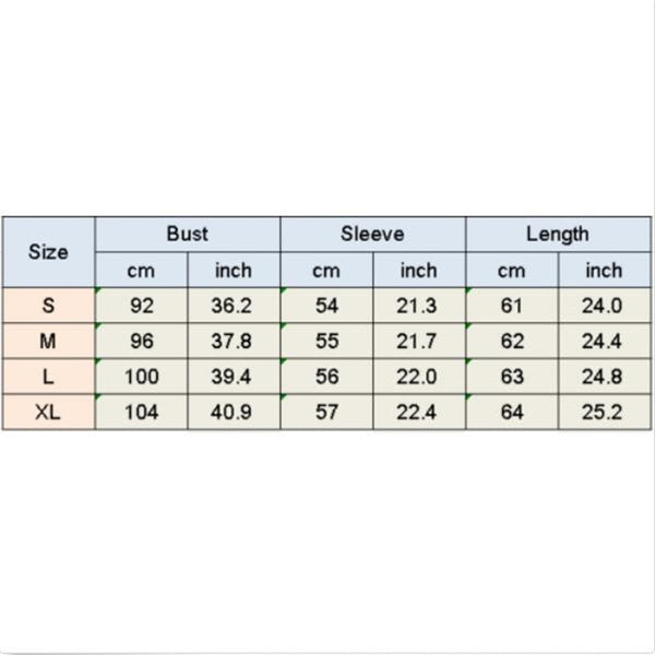 Winter Women's knitted  Sweaters Pullover V-neck Hollow Jumper Loose White Fashion Female Sweater Blouse Sexy Women Clothing