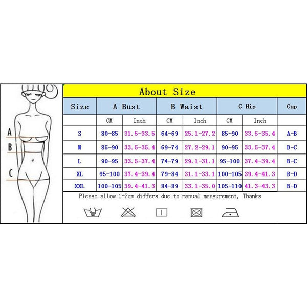 Micro Bikinis 2022 Sexy Women Swimsuit Swimwear Female Solid Brazilian Bikini Set Beachwear