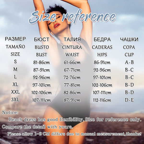 Rinabe Print Bikini Women's Swimsuit Sexy High Cut Swimwear Neon Lace Up Bathing Suit Brazilian Bikini Set Beachwear