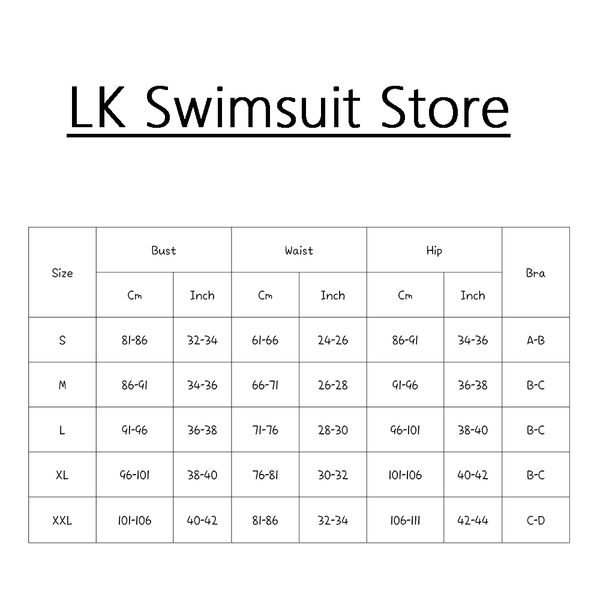 Women Bandage Two Piece Swimsuit 2022 Summer New Arrival Sexy Swimwear Bikini Set Sequins Bathing Suit Push Up Beachwear
